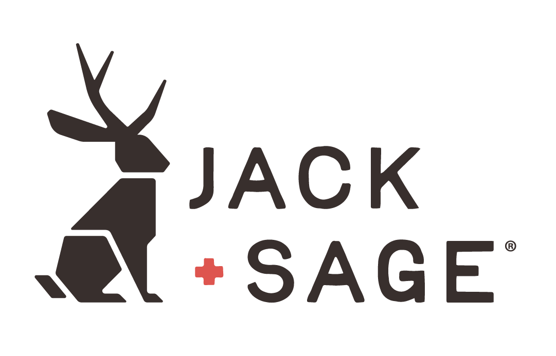 Fluffle Jack And Sage fluffle-jack-and-sage