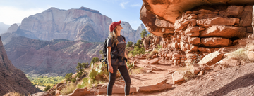 Jack and Sage Acquires Sustainable Apparel Brand Kastlfel