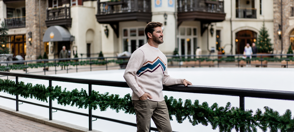 Sweaters