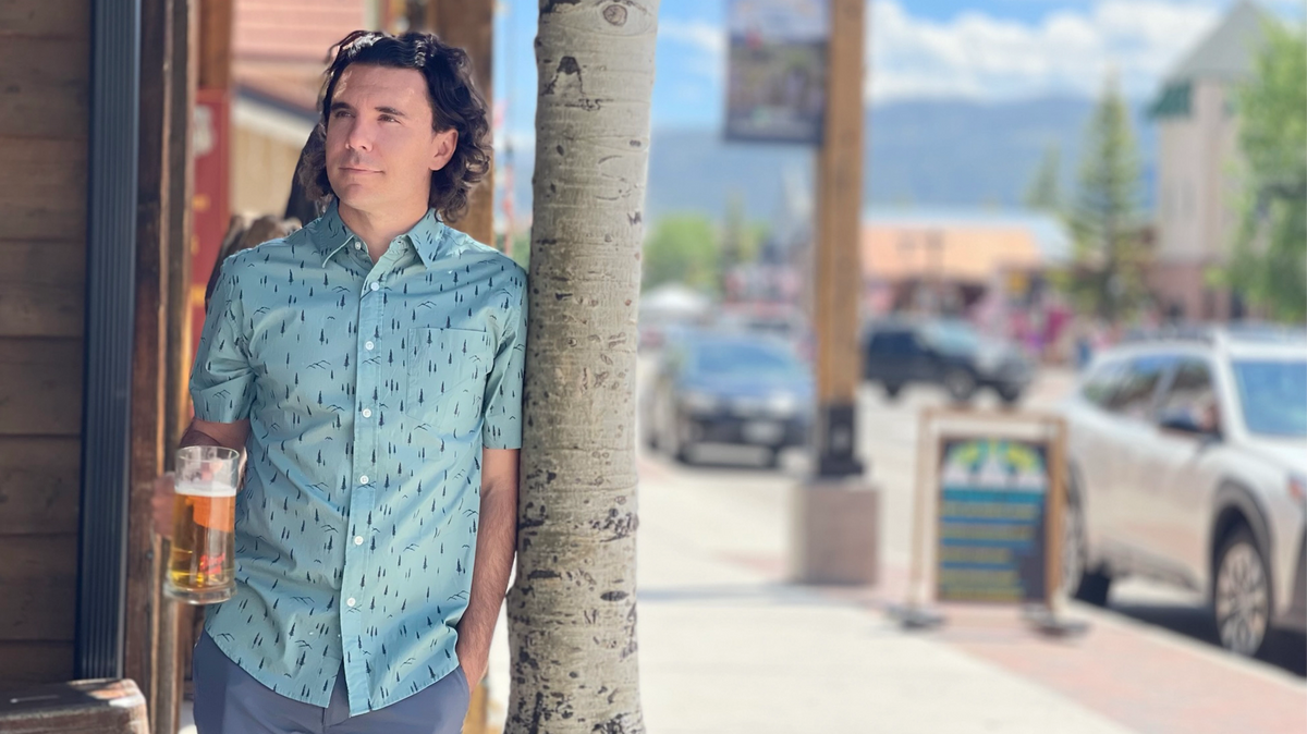Best Sellers | Jack and Sage