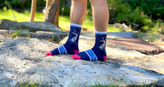 Choose your Socks