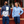 Kings and Queens of Apres Fleece Quarter Zip 2
