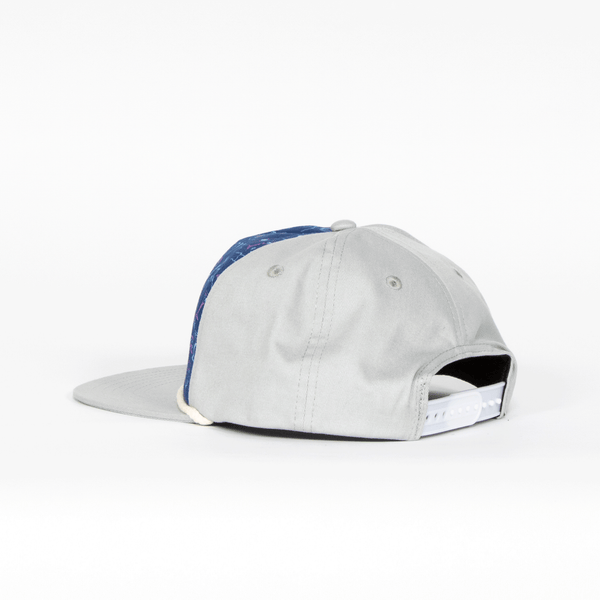 Apres Explorer Cap