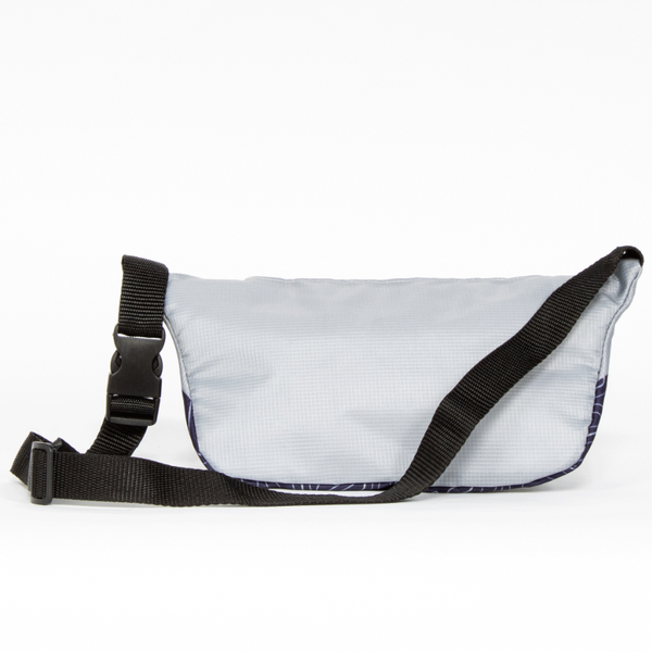 Topo Fanny Pack