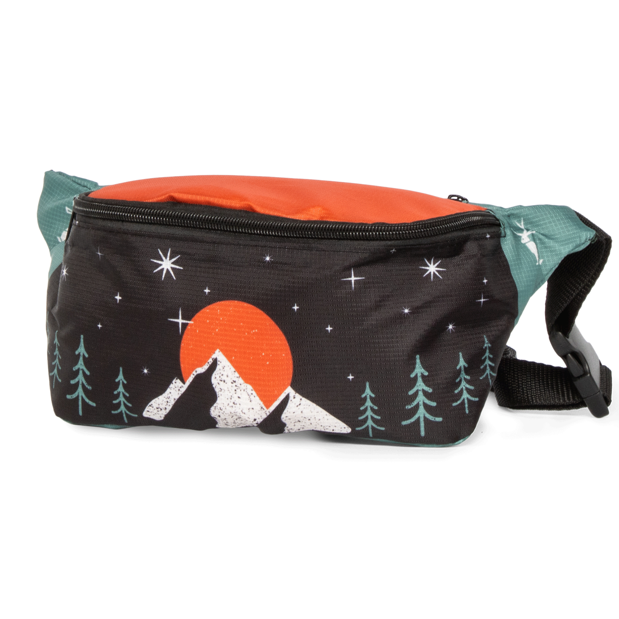Journeys fanny pack sale