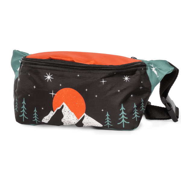 Venture Out Fanny Pack