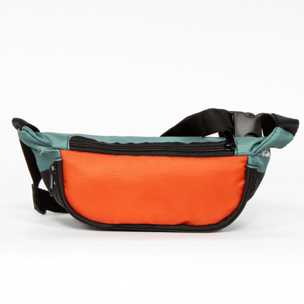 Venture Out Fanny Pack