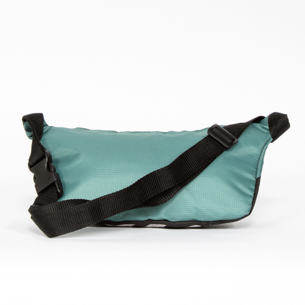 Venture Out Fanny Pack