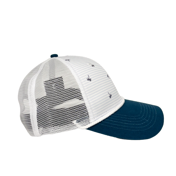 Palms Trucker Cap