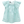 Enchanted Evergreen Girls Tunic Youth Shirt