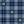 Naval Academy Flannel - Fandom