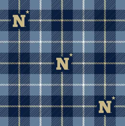 Naval Academy Flannel - Fandom