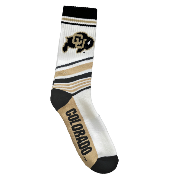 CU Crew Socks - Fandom