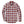 University of Minnesota Gophers Plaid Flannel Shirt