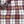 University of Minnesota Gophers Plaid Flannel Shirt