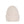 Fluffle Ivory Beanie