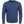 Ski Day Navy Crewneck