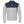 Navy Terra Tek Quarter Zip