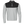 Black Terra Tek Quarter Zip