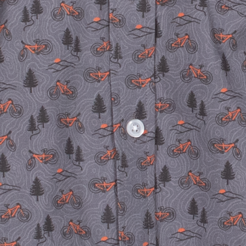 Trailer Rider 2.0 – Jack and Sage