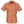 Rambler Trail Camp Shirt