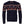 Two Seater Sweater