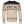 Apres Sweater