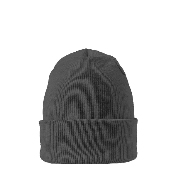 Ember Beanie Graphite