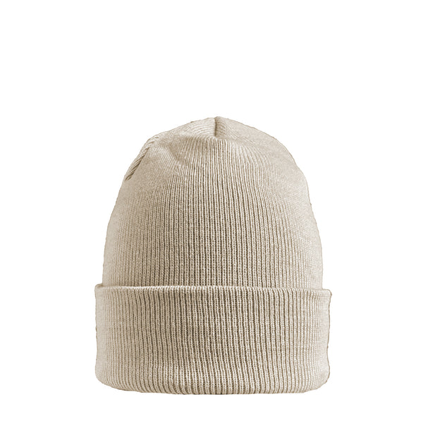 Ember Beanie Oat