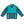 Forest Mist Youth Fleece