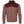 Rosewood Arctic Fleece