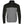 Shadowline Arctic Fleece