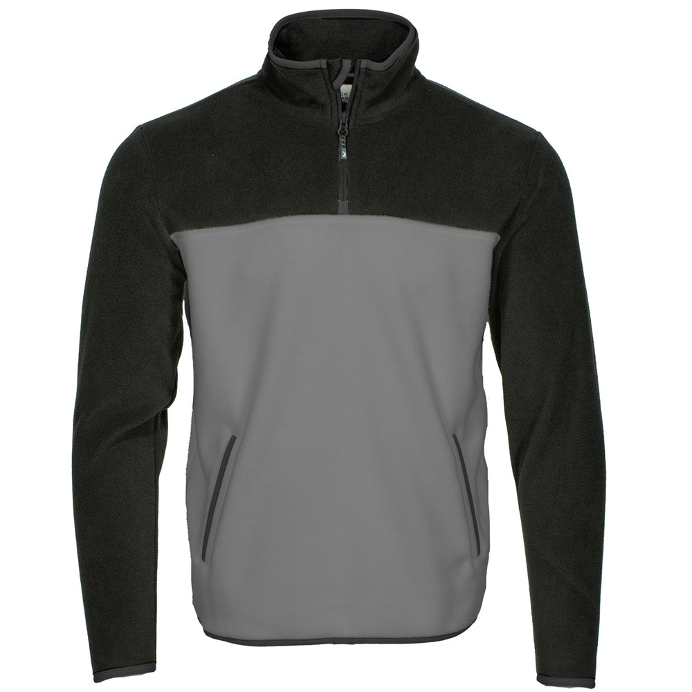 Shadowline Arctic Fleece