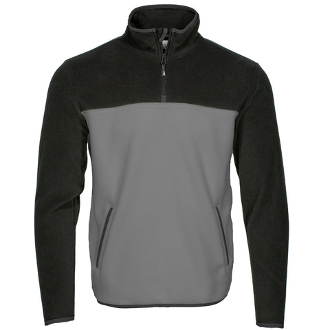 Shadowline Arctic Fleece