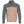 Desert Fleece