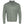 Evergreen Terra Tek Quarter Zip