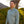 Evergreen Terra Tek Quarter Zip