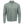 Ski Trip Quarter Zip