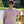 Lake Sunset Camp Shirt
