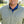 Evergreen Terra Tek Quarter Zip