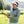Evergreen Terra Tek Quarter Zip