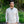 Topo Terra Tek Quarter Zip