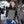 Shadowline Arctic Fleece