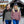 Shadowline Arctic Fleece
