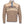 Ascent Fleece