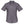 Trail Rider 2.0 Camp Shirt