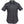 Stargazer 2.0 Camp Shirt