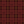 First Chair Flannel