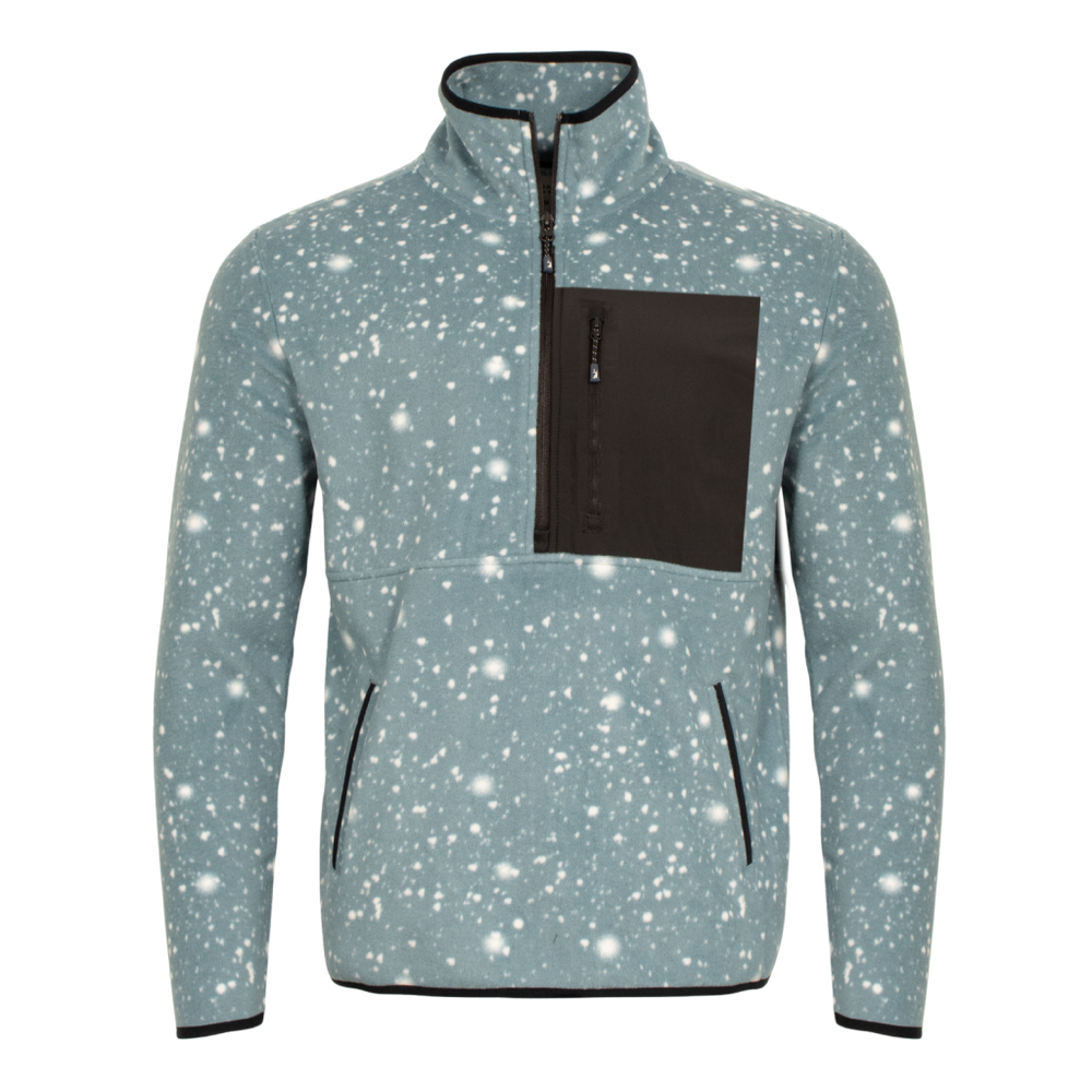 Blizzard Fleece