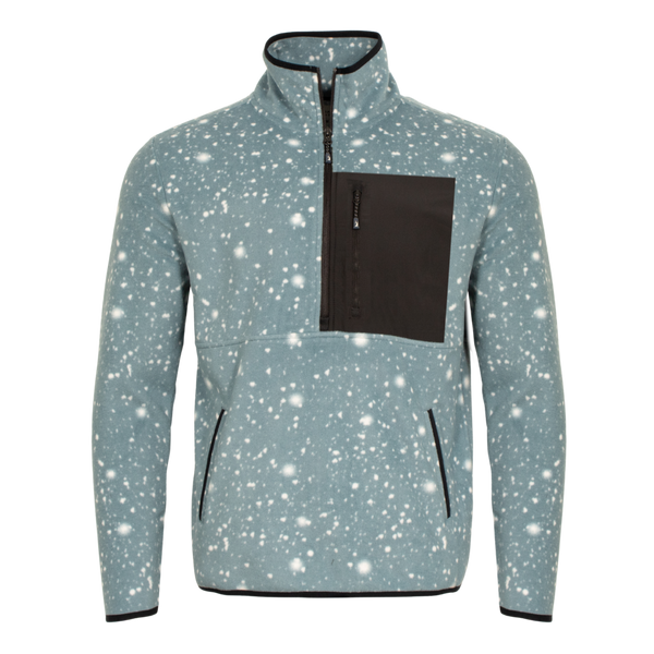 Blizzard Fleece